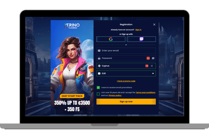 Security And Responsible Gaming Limits