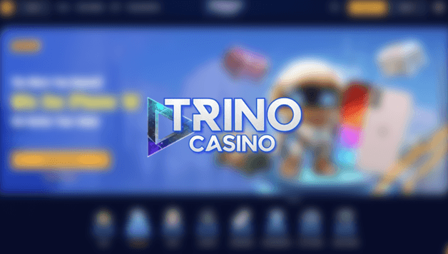 The Truth About Trino Casino Sister Sites